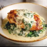 easy chicken breast 2025 12 17 141023 150x150 1