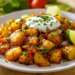easy chicken recipes fascinating names in 2025 2025 12 13 124248 150x150 1