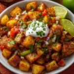easy chicken recipes fascinating names in 2025 2025 12 18 125631 150x150 1