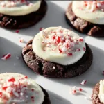 easy chocolate peppermint cookies 2025 12 12 105416 150x150 1