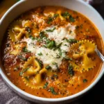 easy creamy lasagna soup 2025 12 26 134719 150x150 1