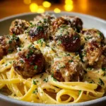 easy garlic butter meatballs 2025 12 06 120857 150x150 1