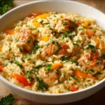 easy gluten free dairy free dinner 2025 12 27 162526 150x150 1