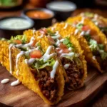 easy loaded cheesy pocket tacos 2025 12 12 105148 150x150 1