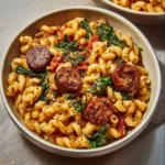 easy marry me sausage pasta 2025 12 06 120628 150x150 1