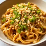 easy peanut noodles 2025 12 25 120737 150x150 1