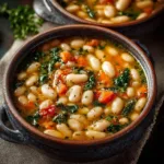 easy tuscan white bean soup recipe an incredible 2025 12 25 120740 150x150 1