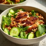 edamame high protein crispy rice salad 2025 12 31 113250 150x150 1
