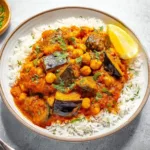 eggplant curry 2025 12 27 162528 150x150 1