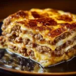 enjoy a cozy pancake sausage casserole for brunch 2025 12 02 105544 150x150 1