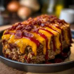 enjoy a tasty cheeseburger meatloaf your family wi 2025 12 02 105213 150x150 1