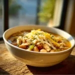 enjoy the cozy comfort of white cheddar apple chic 2025 12 02 105900 150x150 1