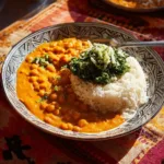 ethiopian chickpea stew 2025 12 10 081503 150x150 1