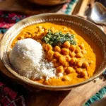 ethiopian chickpea stew 2025 12 19 152527 150x150 1