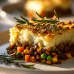fall lentil shepherds pie 2025 12 12 105752 150x150 1