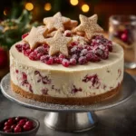 festive christmas cheesecake with cranberry jam 2025 12 01 103928 150x150 1