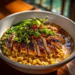 fiery chicken ramen with creamy garlic sauce 2025 12 07 152451 150x150 1