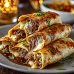 french dip tortilla roll ups 2025 12 13 124245 150x150 1