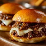 french onion beef sloppy joes 2025 12 03 122152 150x150 1
