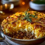 french onion ground beef and rice casserole 2025 12 19 152525 150x150 1