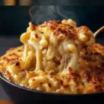 french onion soup mac and cheese 2025 12 08 133502 150x150 1
