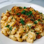 french onion soup pasta recipe 2025 12 18 125231 150x150 1