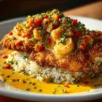 fried catfish over dirty rice with cajun crawfish 2025 12 30 160804 150x150 1