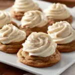 frosted apple butter cookies recipe 2025 12 10 080642 150x150 1