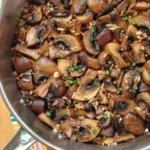 garlic butter mushroom rice 2025 12 31 113244 150x150 1
