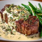 garlic butter steak with parmesan cream sauce 2025 12 06 120858 150x150 1