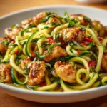 garlic chicken zucchini noodles stir fry 2025 12 07 151901 150x150 1