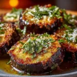 garlic herb crusted eggplant slices 2025 12 27 162532 150x150 1