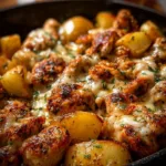garlic parmesan chicken and potatoes 2025 12 06 120855 150x150 1