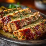 garlic parmesan chicken meatloaf 2025 12 12 105146 150x150 1