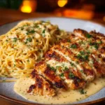garlic parmesan chicken spaghetti in spicy cajun c 2025 12 04 171703 150x150 1