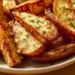 garlic parmesan potato wedges 2025 12 30 160306 150x150 1