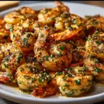 garlic parmesan roasted shrimp 2025 12 06 120859 150x150 1