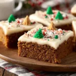 gingerbread cookie bars 2025 12 05 111806 150x150 1