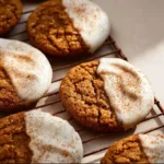 gingerbread latte cookies 2025 12 12 105751 150x150 1