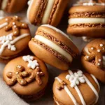 gingerbread macarons 2025 12 05 111951 150x150 1