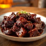 glazed sticky beef bites 2025 12 22 170735 150x150 1