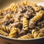 gluten free beef stroganoff dairy free 2025 12 27 162529 150x150 1