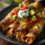 gluten free chicken taquitos 2025 12 10 082135 150x150 1