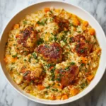 gluten free dairy free comfort dinner 2025 12 10 082129 150x150 1