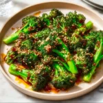 gochujang broccoli 2025 12 03 123059 150x150 1