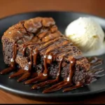 gooey brownie pie 2025 12 31 220725 512x512 1