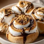 gooey smores rolls your new favorite homemade de 2025 12 08 132451 150x150 1