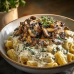 gorgonzola truffle cream mushrooms 2025 12 16 120354 150x150 1