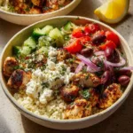 greek chicken bowls 2025 12 14 104207 150x150 1