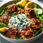 greek chicken meatballs with tzatziki sauce 2025 12 28 194447 150x150 1